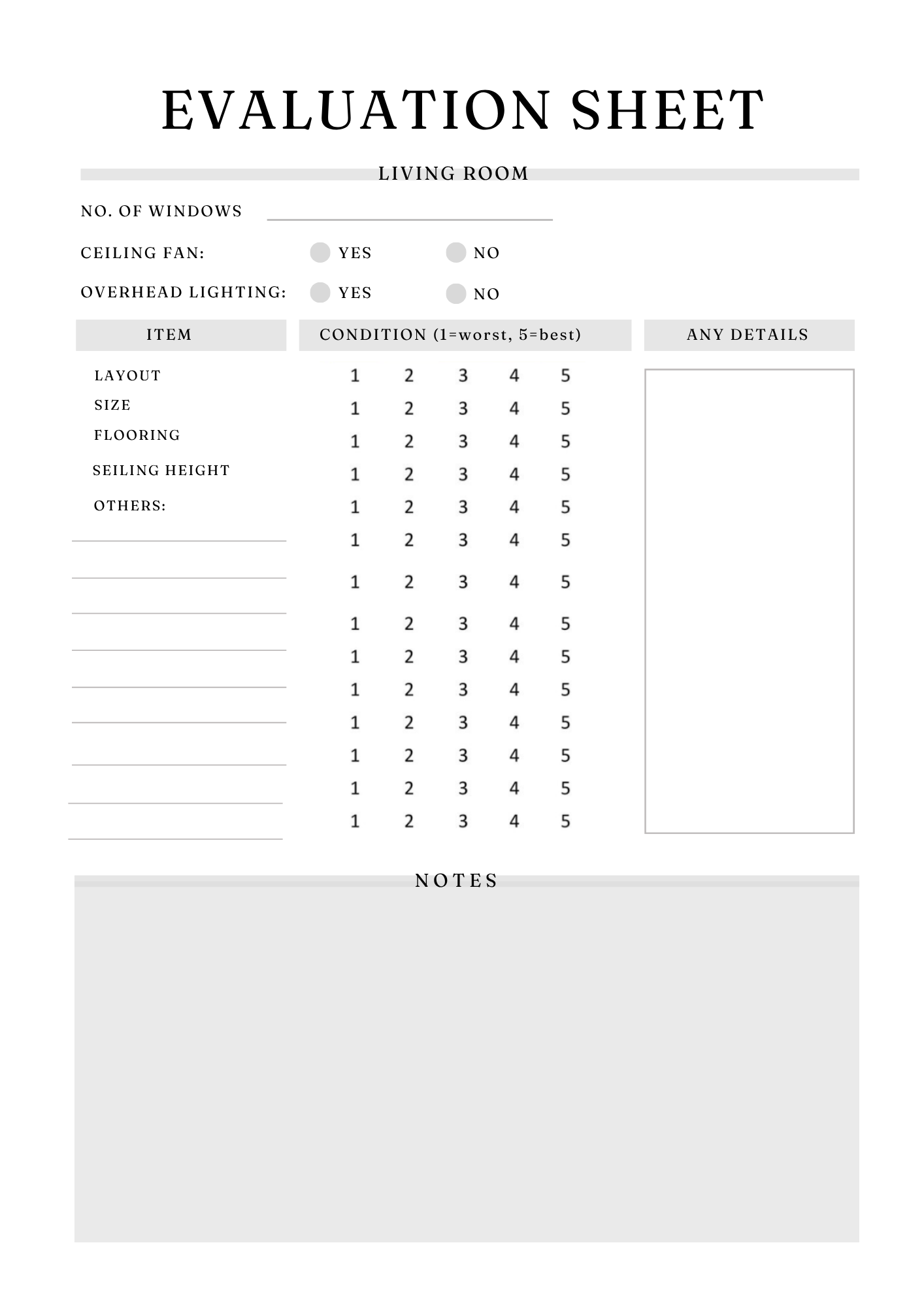 Ultimate Home Buyer Planner