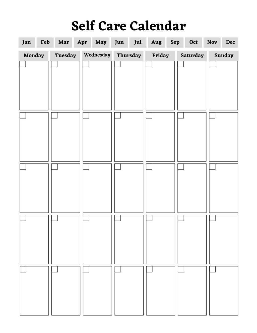 Spiritual Awakening Workbook