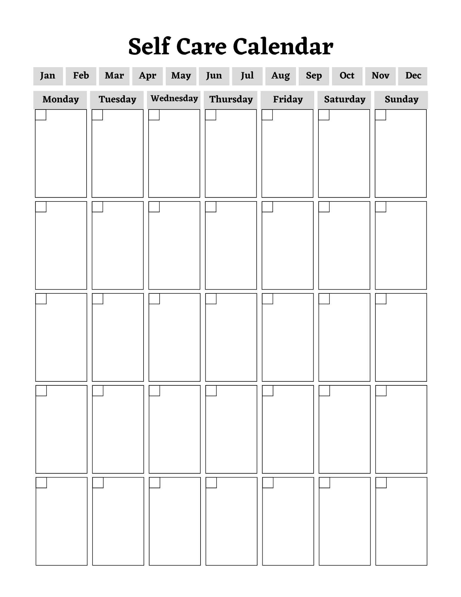 Spiritual Awakening Workbook