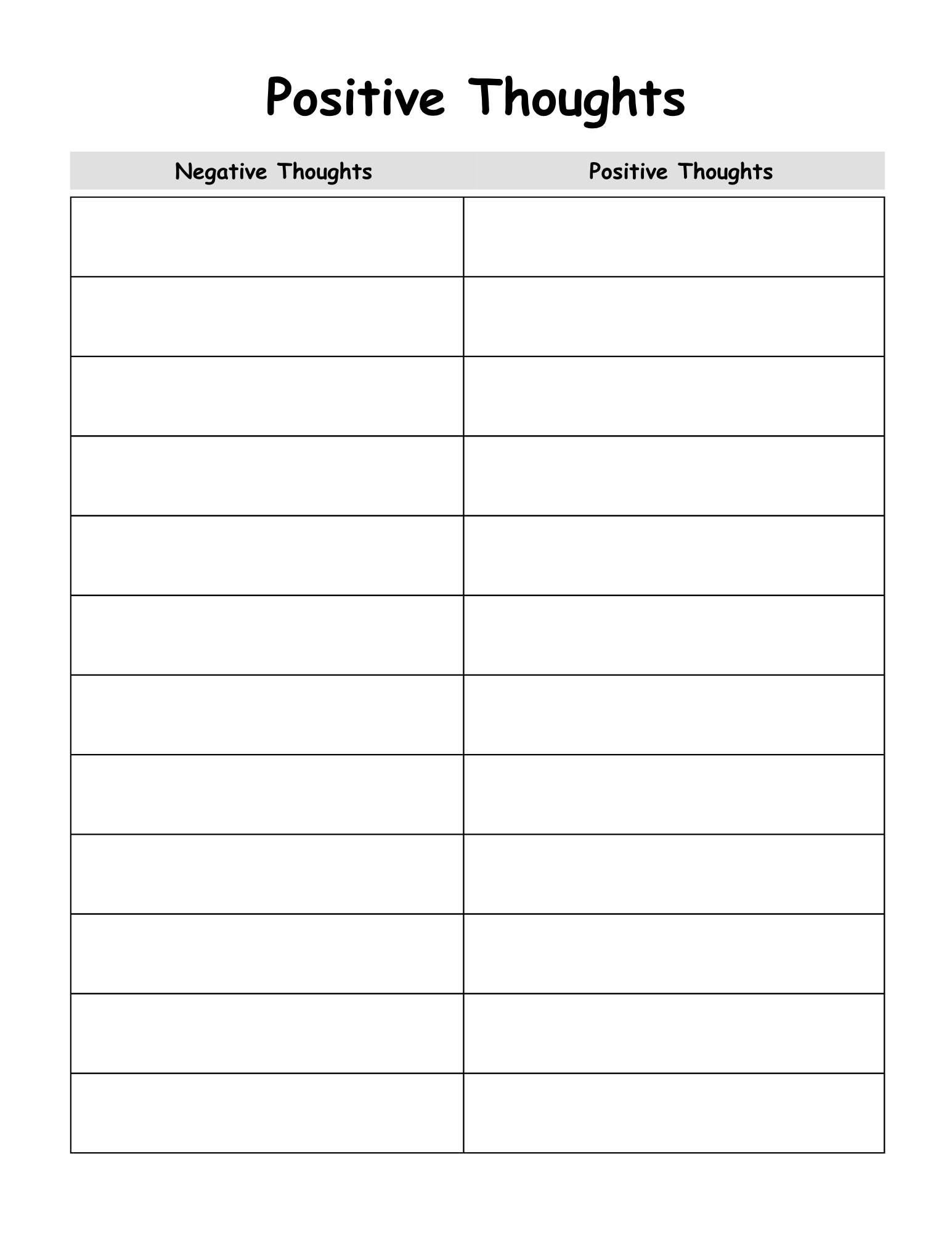 Safety Crisis Plan Journal 29 Pages of  Essential Tools