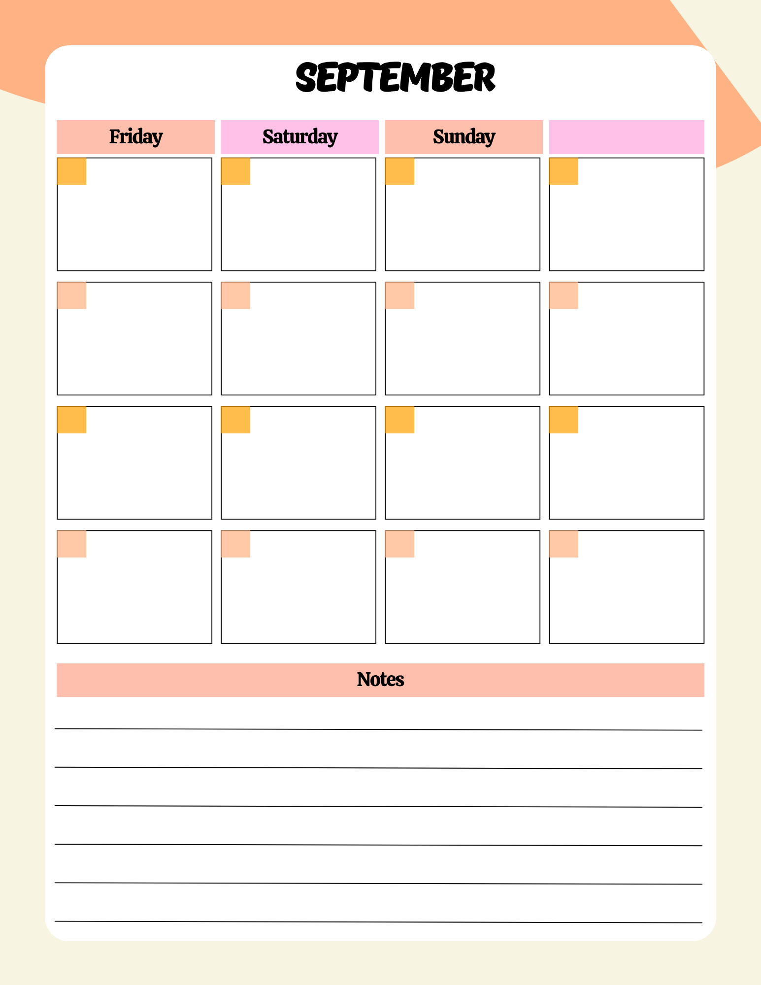 Comprehensive Homeschool Planner