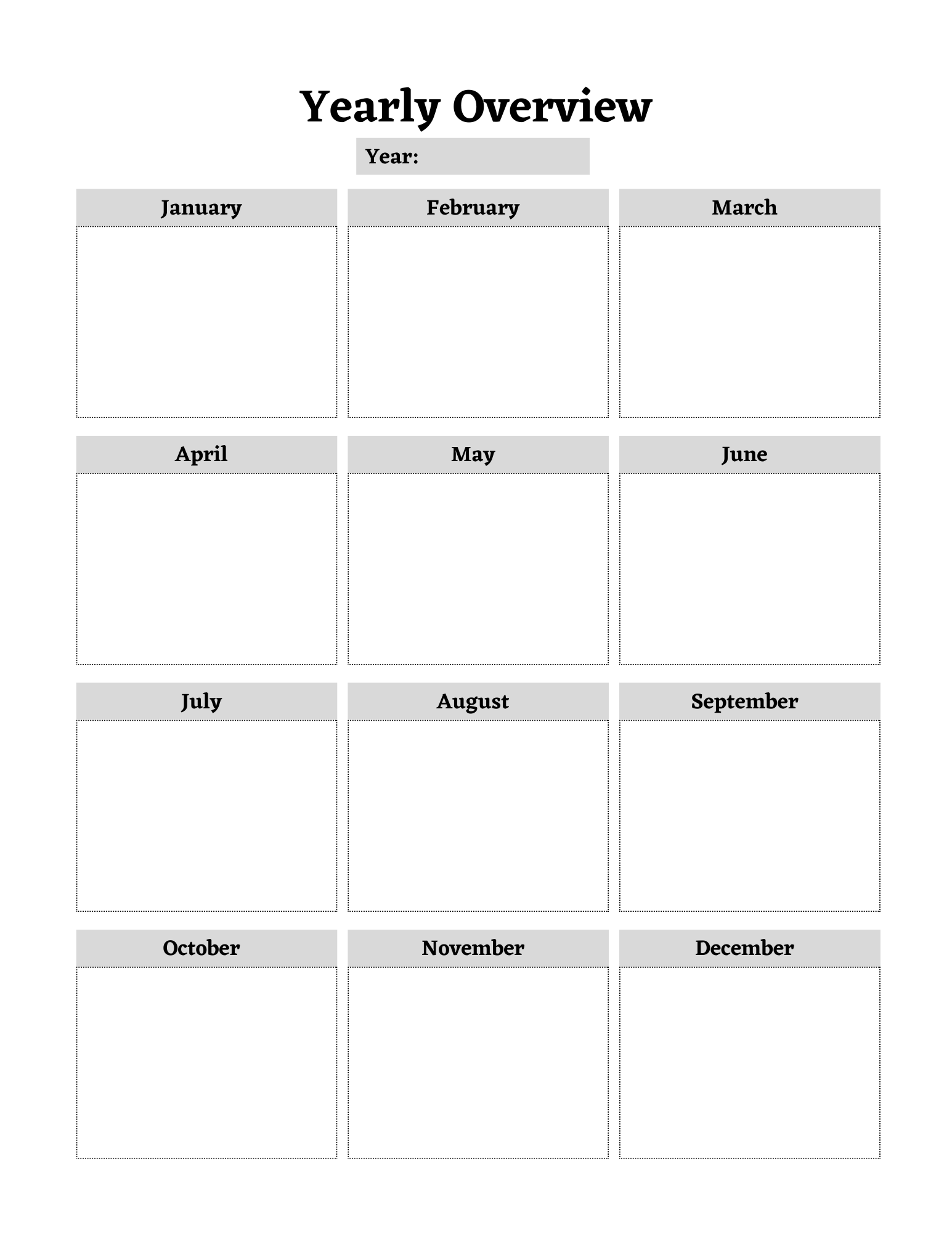 115 Deep Mental Prompts