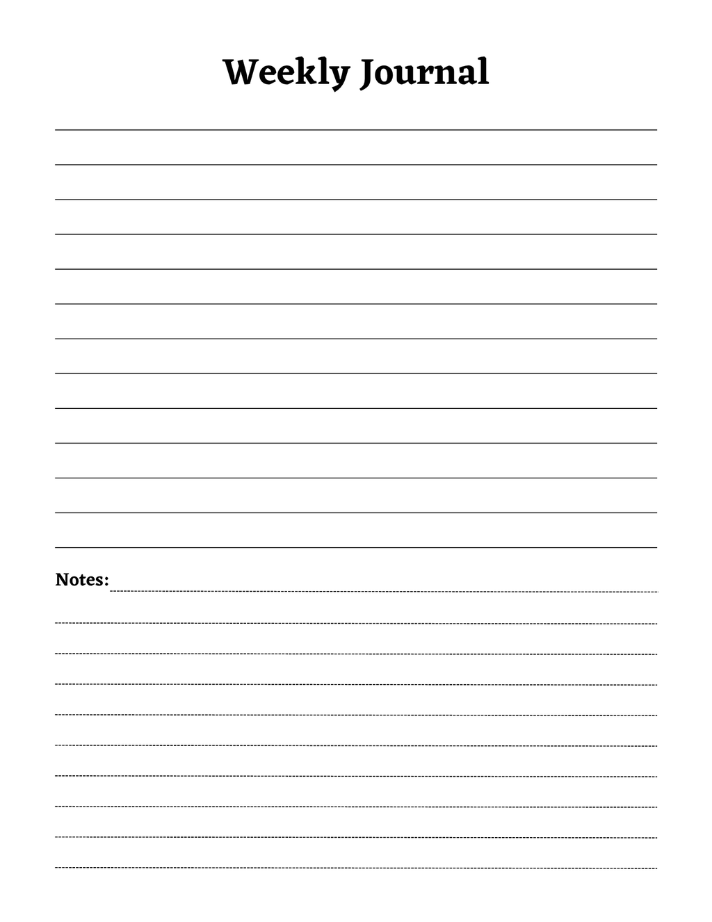 Spiritual Awakening Workbook