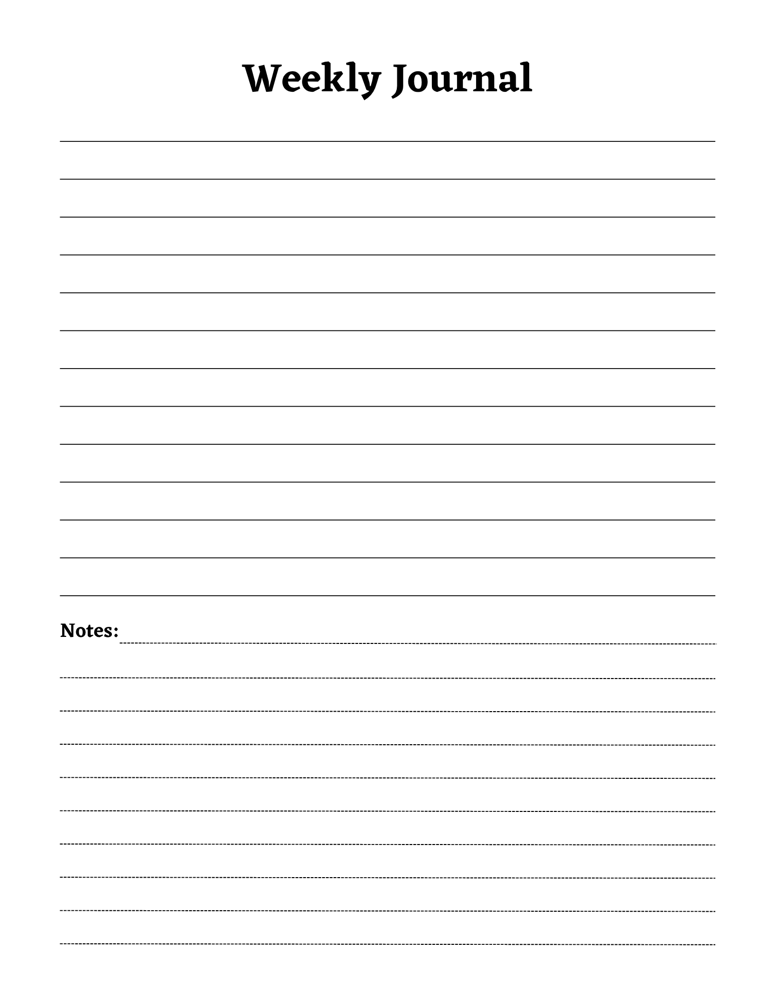 Spiritual Awakening Workbook