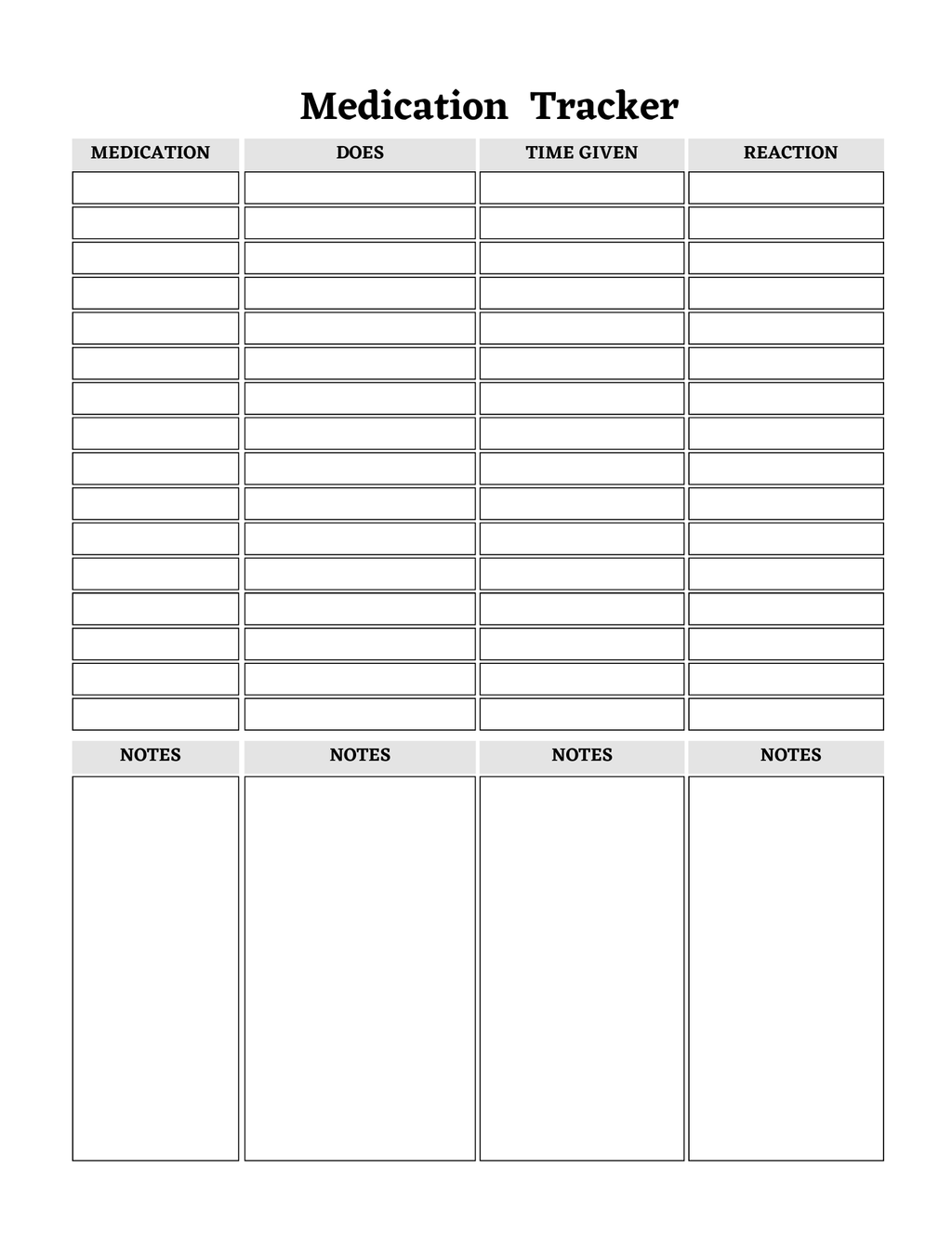 115 Deep Mental Prompts