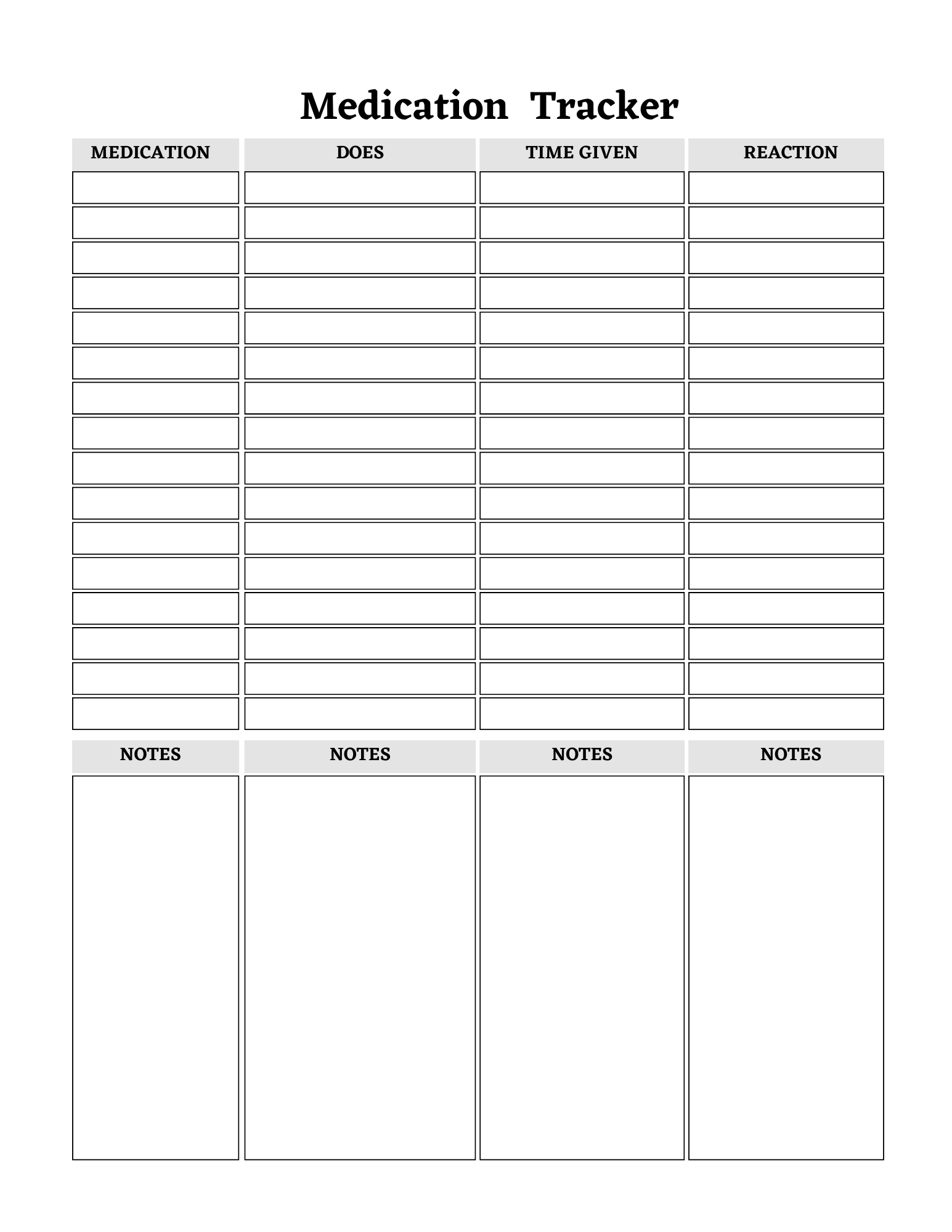 115 Deep Mental Prompts