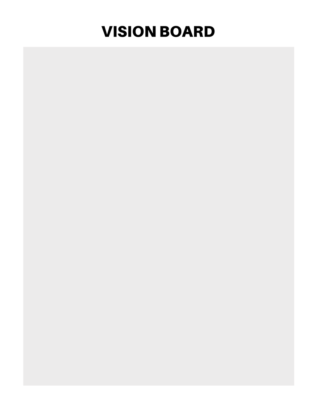 Depression Therapy Journal