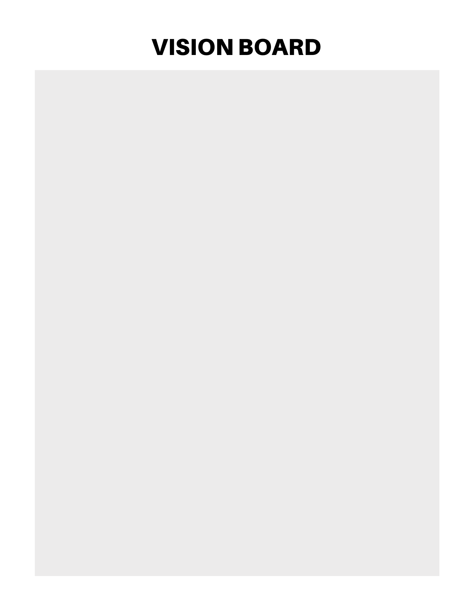 Depression Therapy Journal