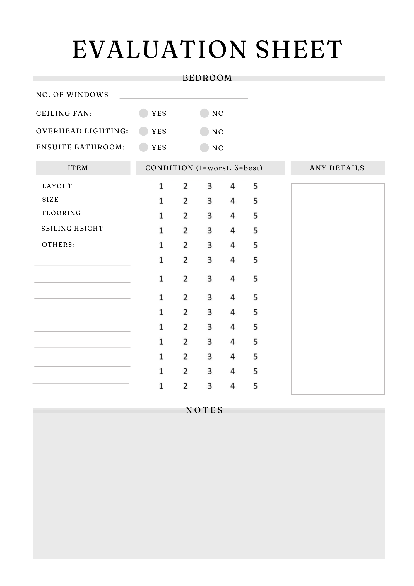 Ultimate Home Buyer Planner