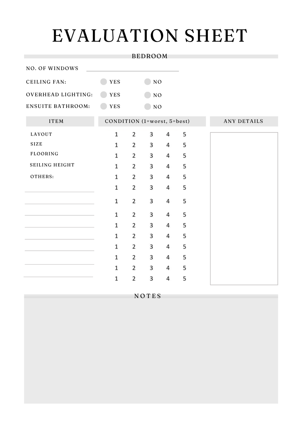 Ultimate Home Buyer Planner
