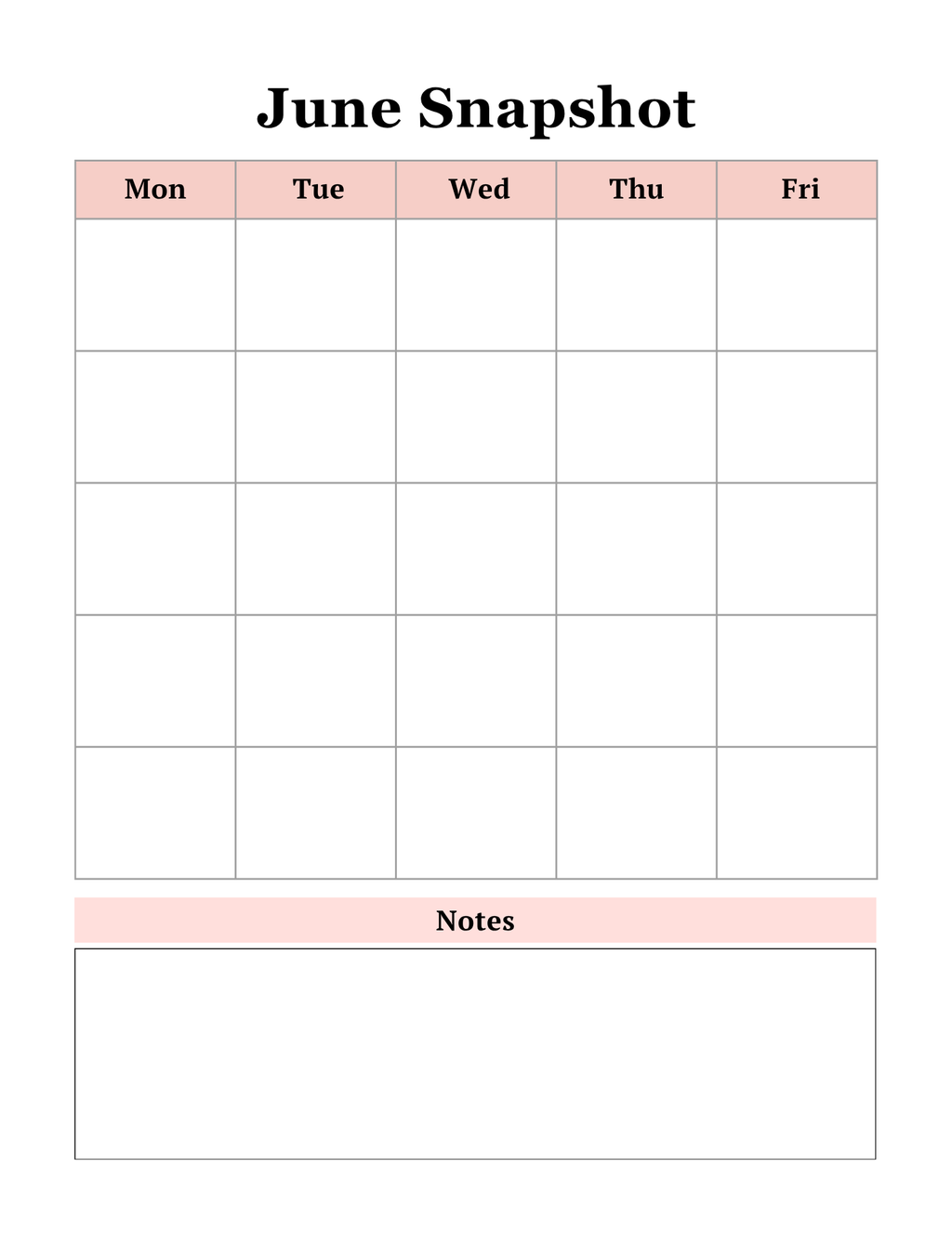 Educator's Master Organizer