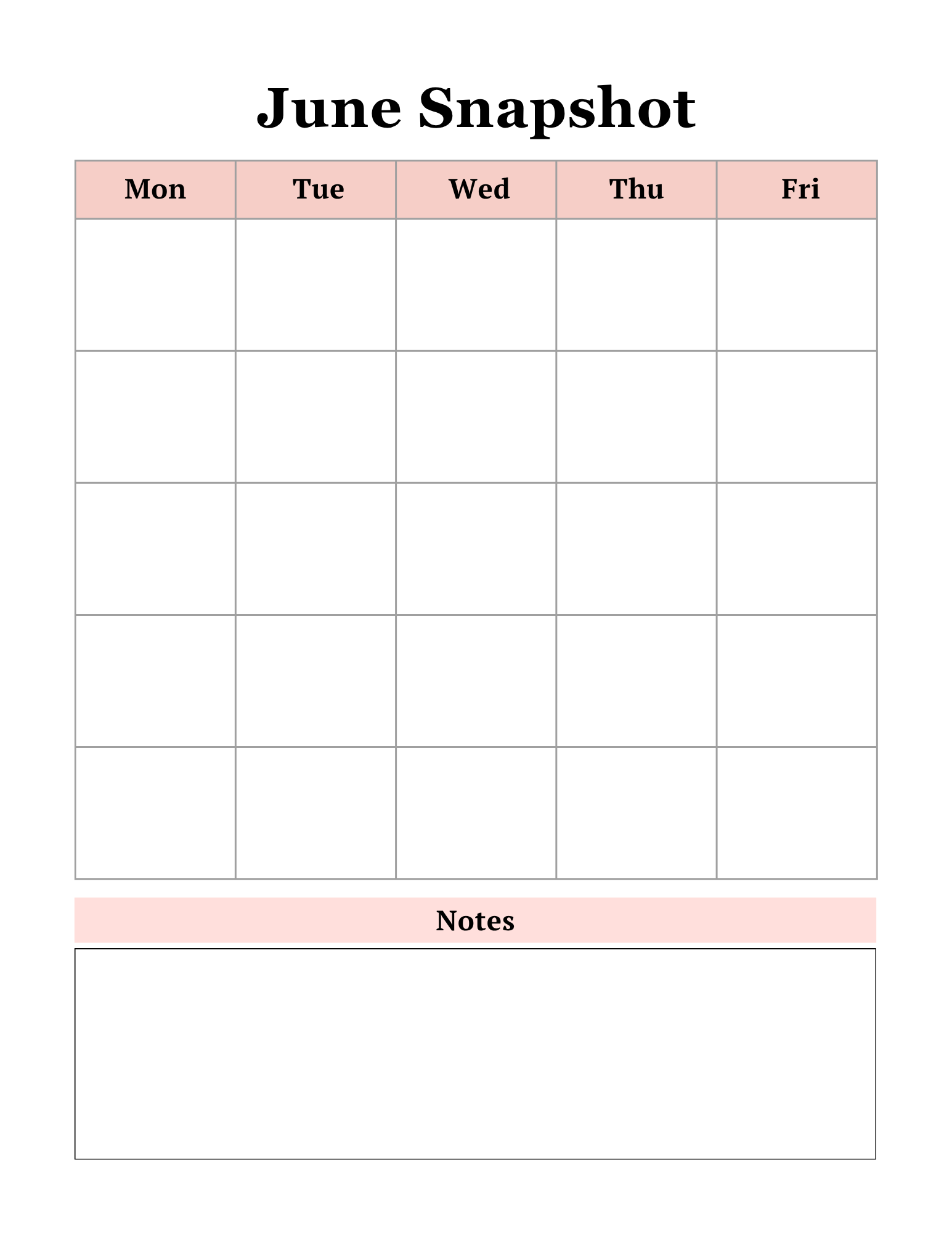 Educator's Master Organizer