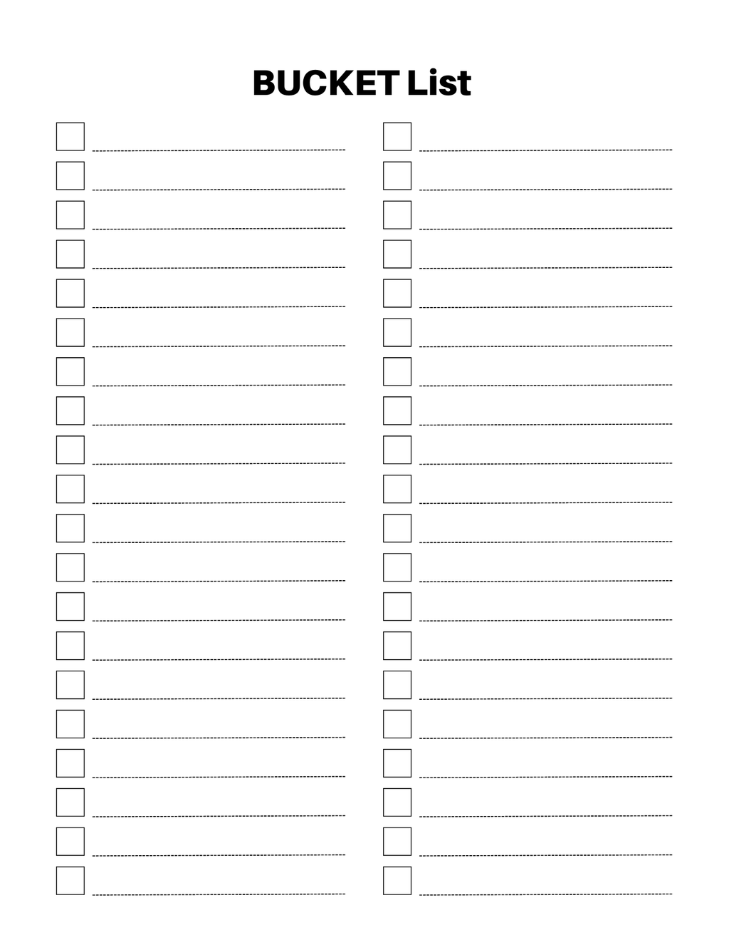 Depression Therapy Journal