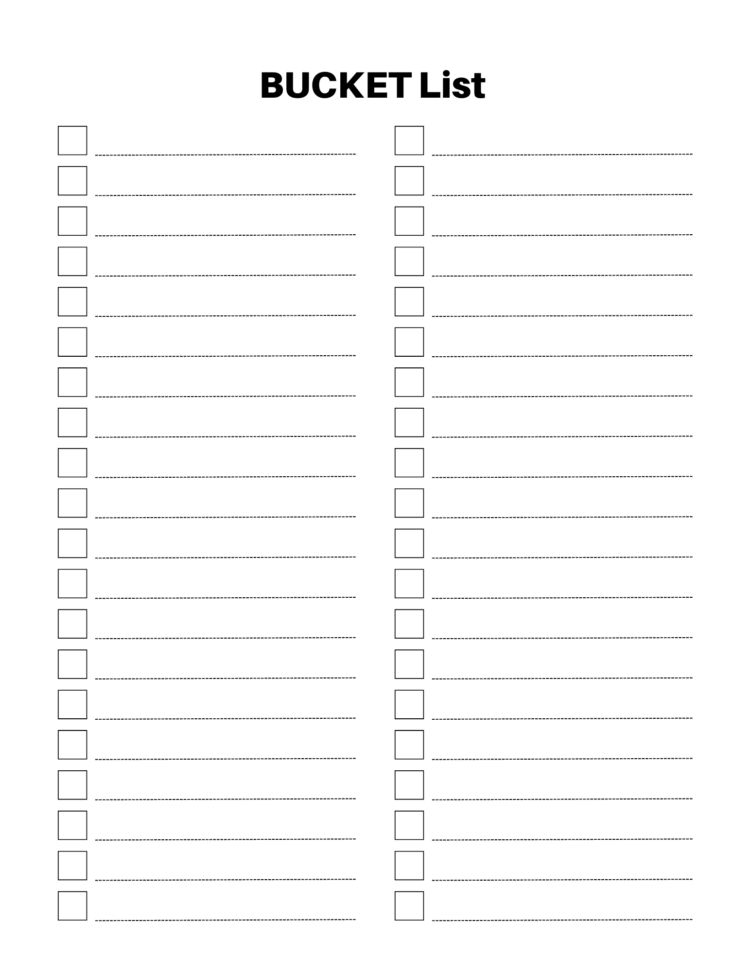 Depression Therapy Journal