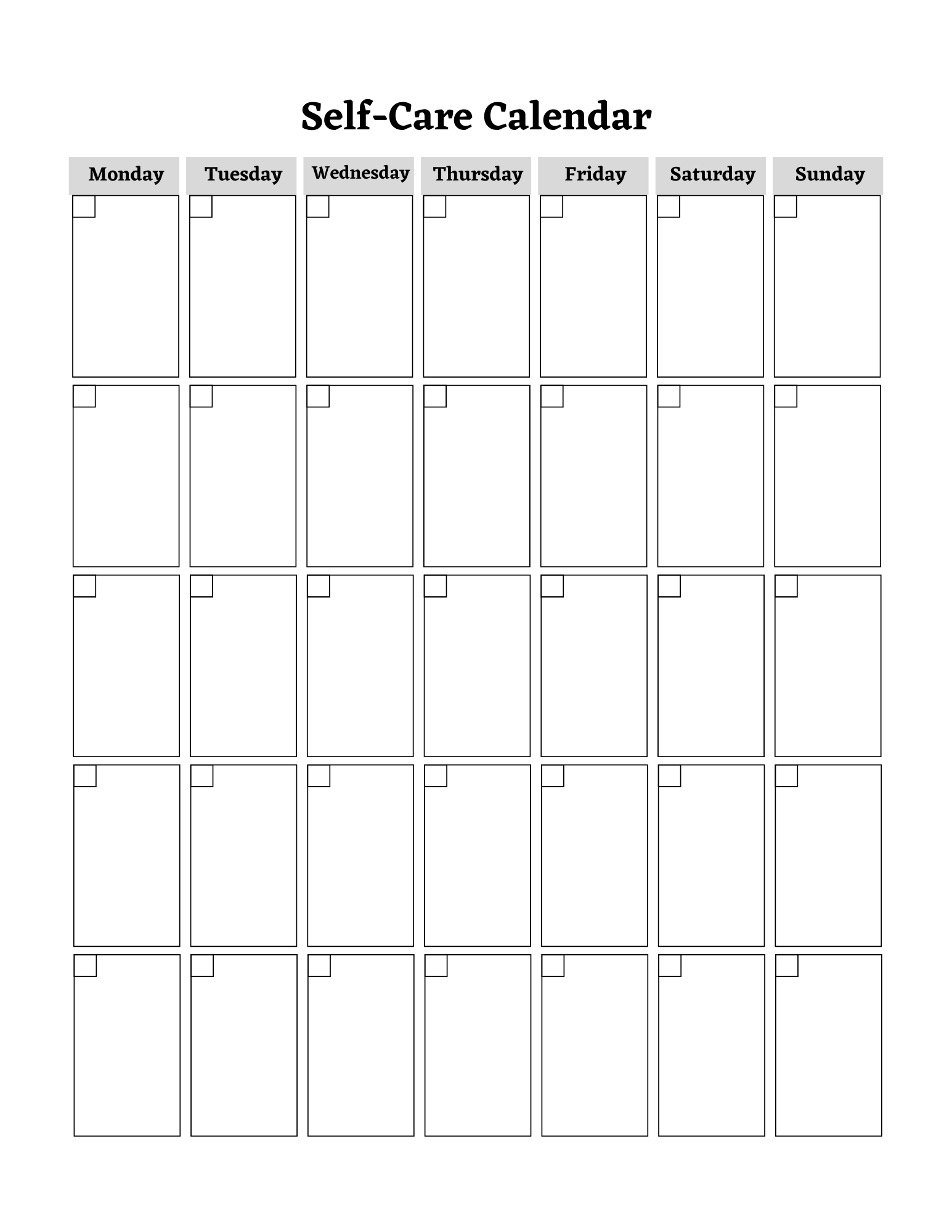 115 Deep Mental Prompts