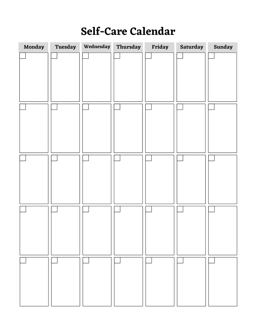 115 Deep Mental Prompts