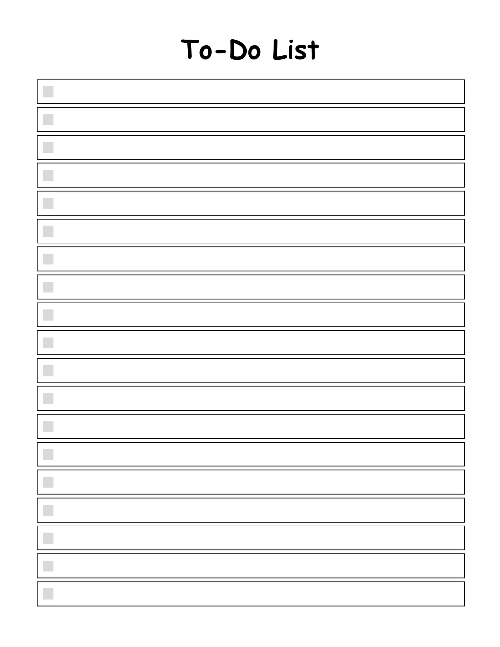 Safety Crisis Plan Journal 29 Pages of  Essential Tools