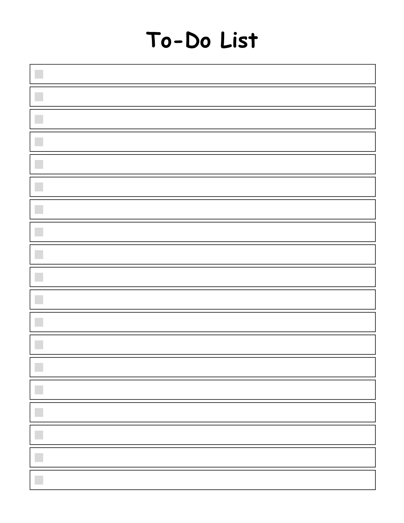 Safety Crisis Plan Journal 29 Pages of  Essential Tools