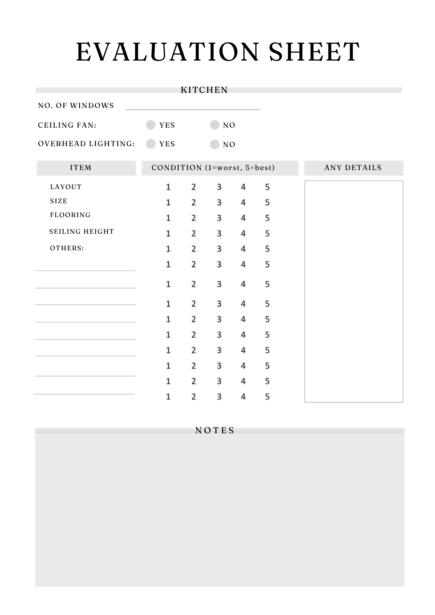 Ultimate Home Buyer Planner
