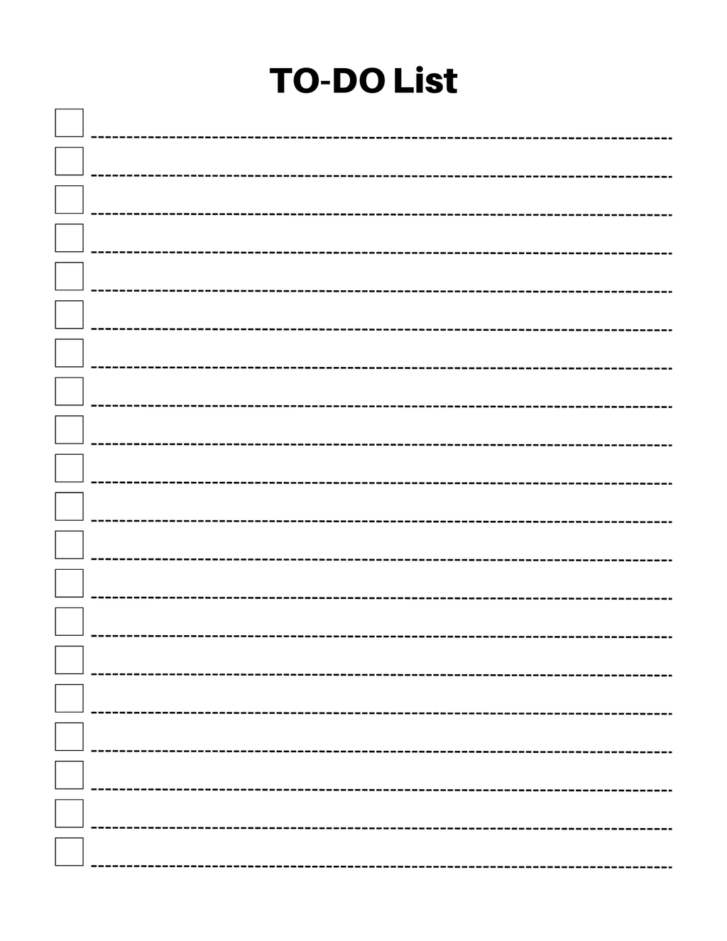 Depression Therapy Journal