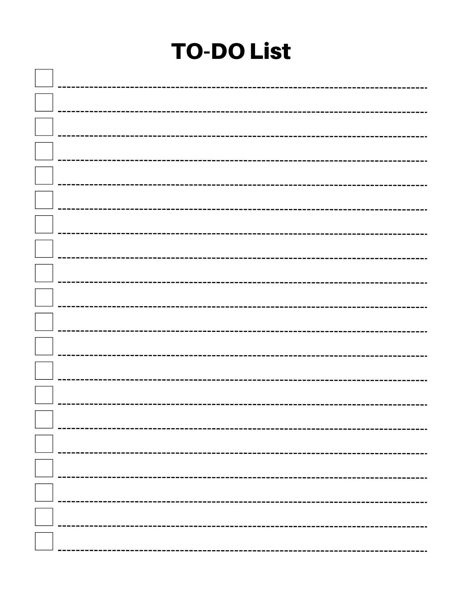 Depression Therapy Journal