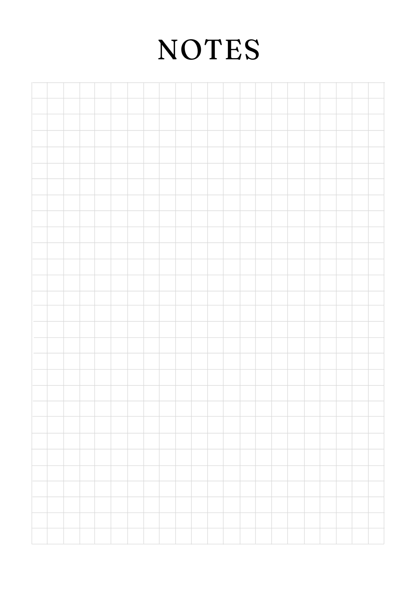 Rental Property Planner