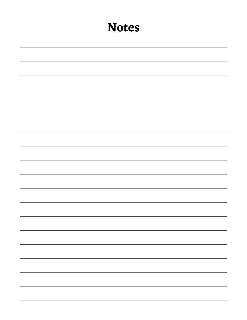 Spiritual Awakening Workbook