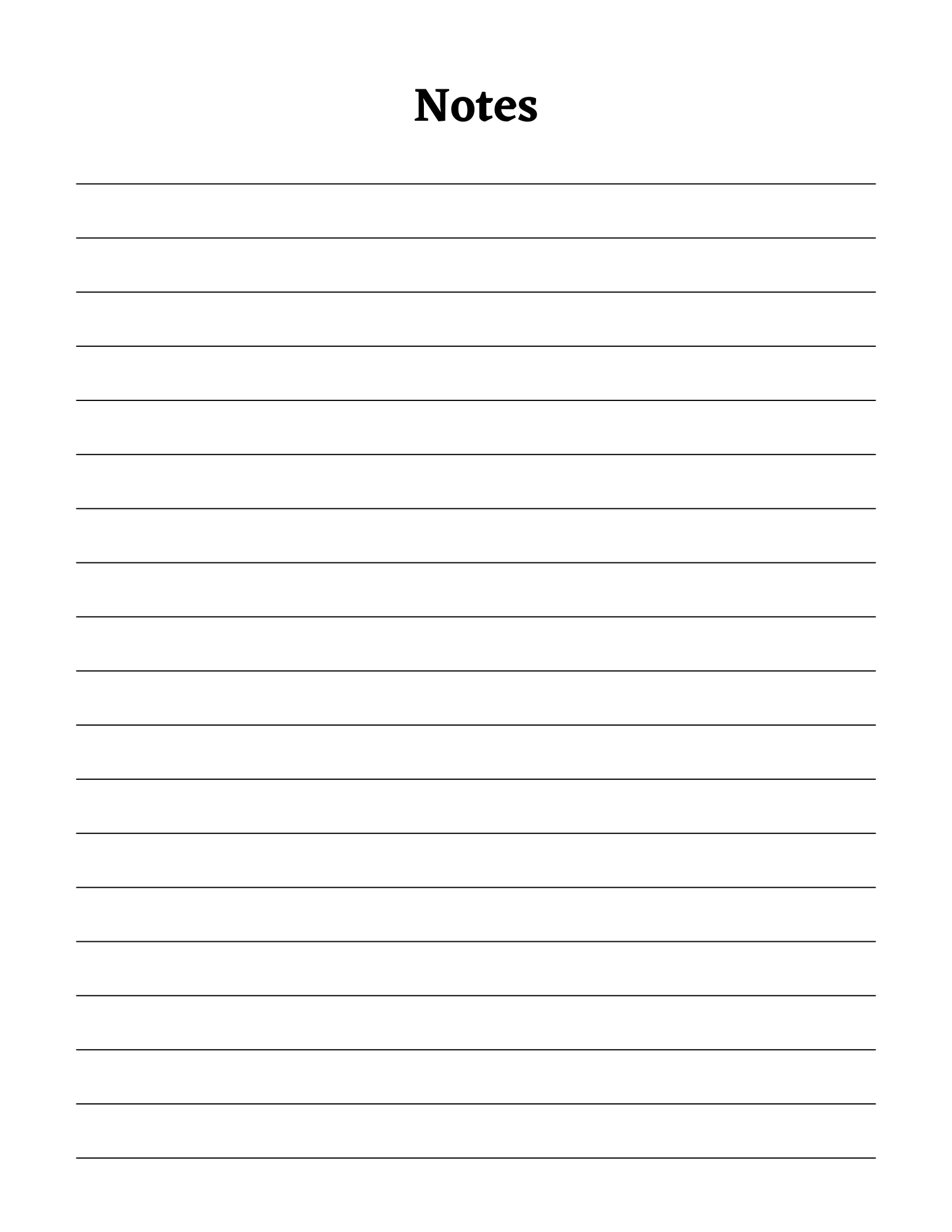 Spiritual Awakening Workbook