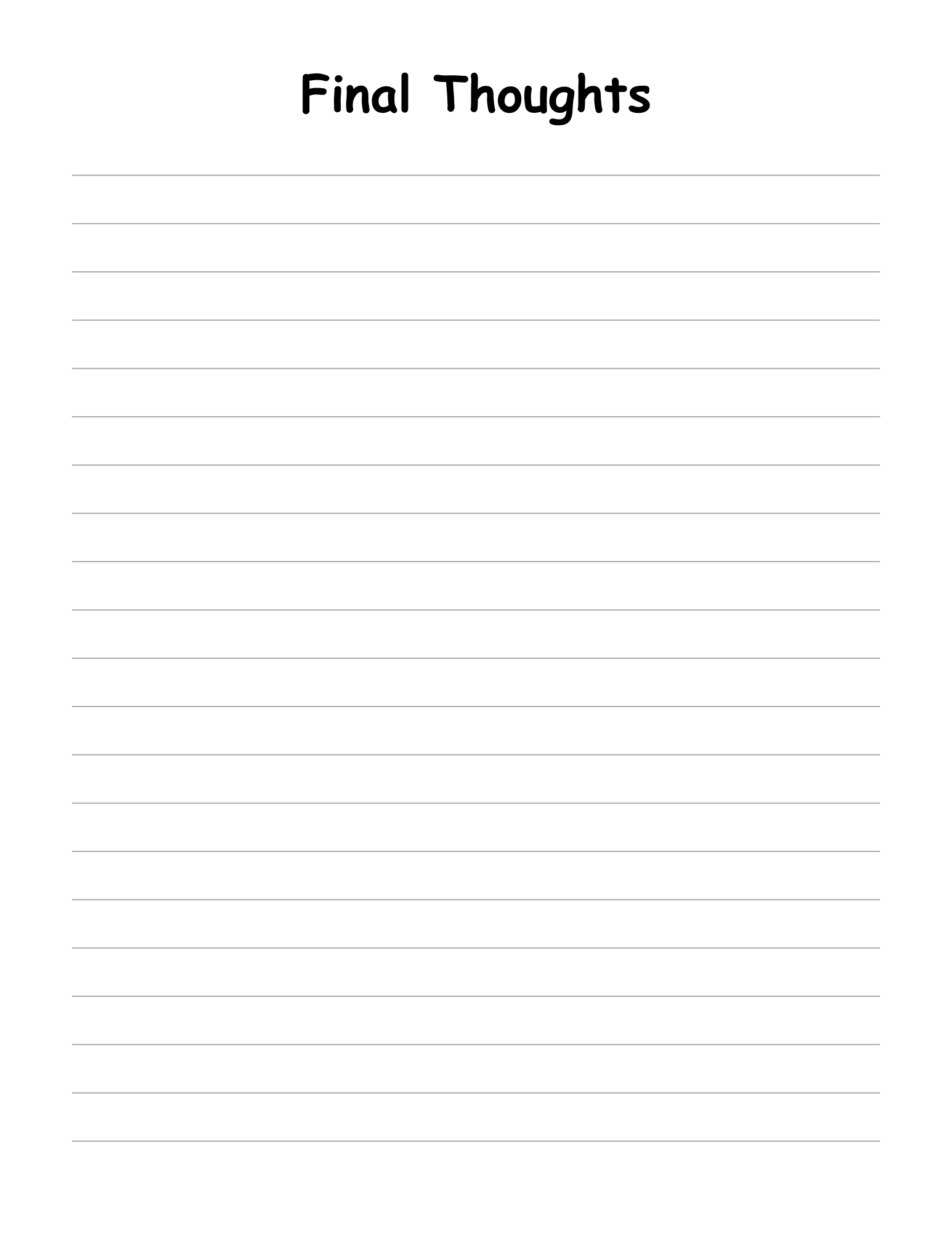 Safety Crisis Plan Journal 29 Pages of  Essential Tools