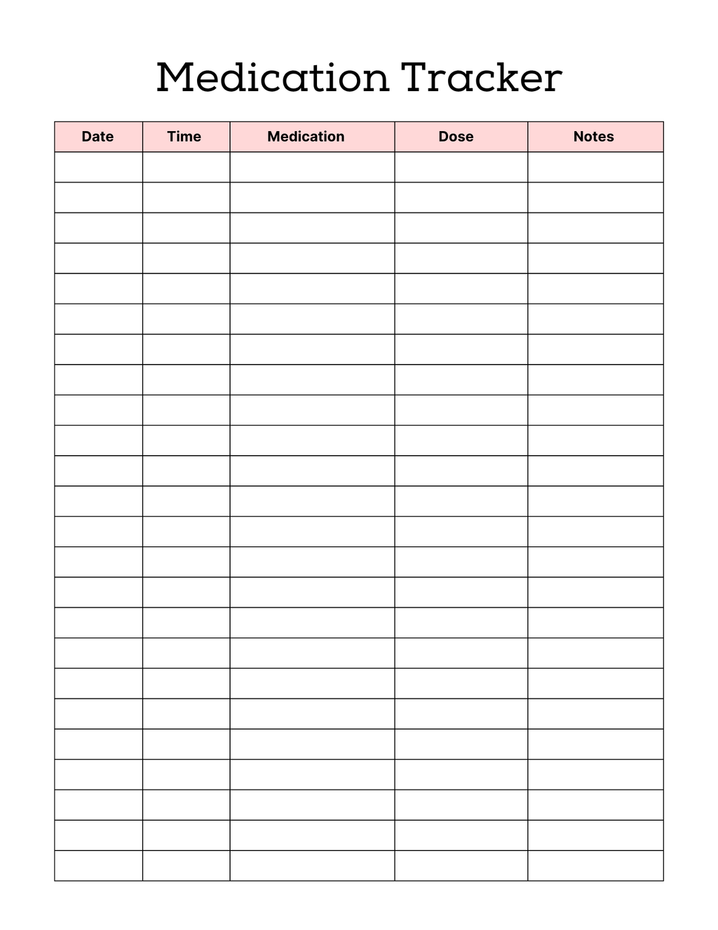 PTSD & Trauma Processing Workbook Colorful 65