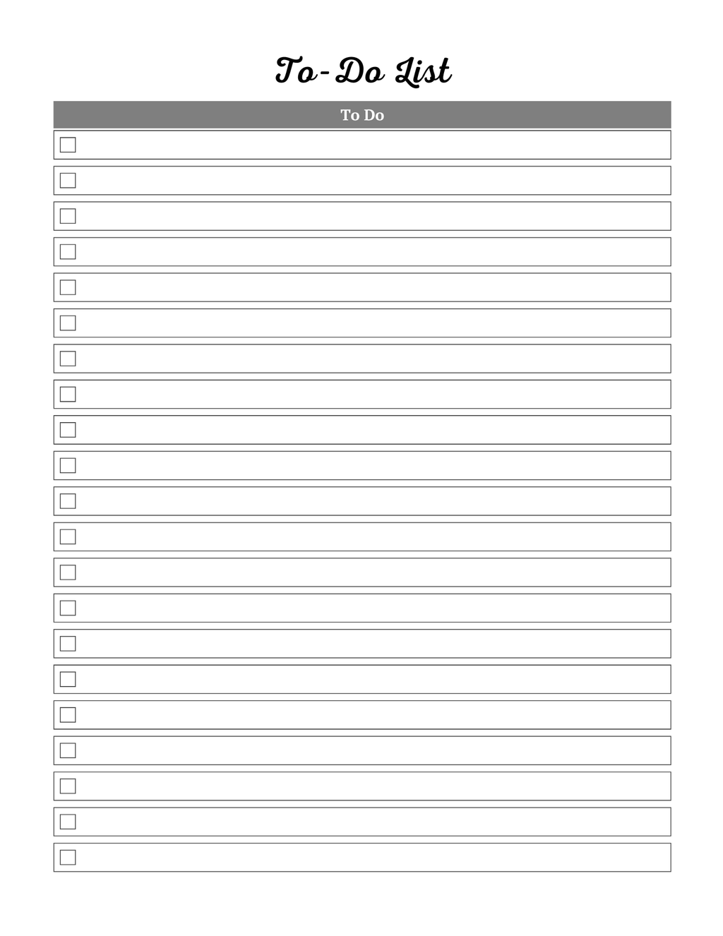 Craft Business Planner