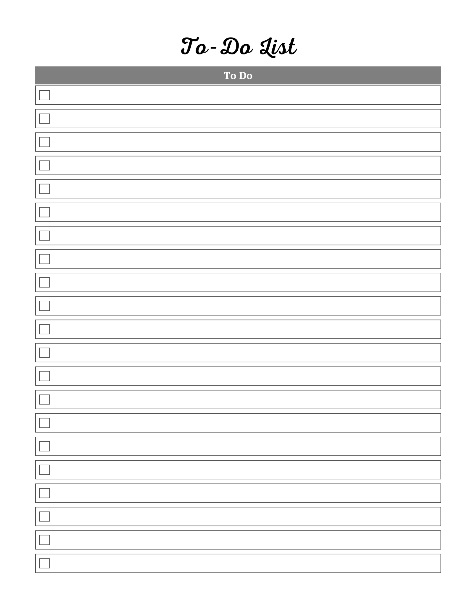 Craft Business Planner