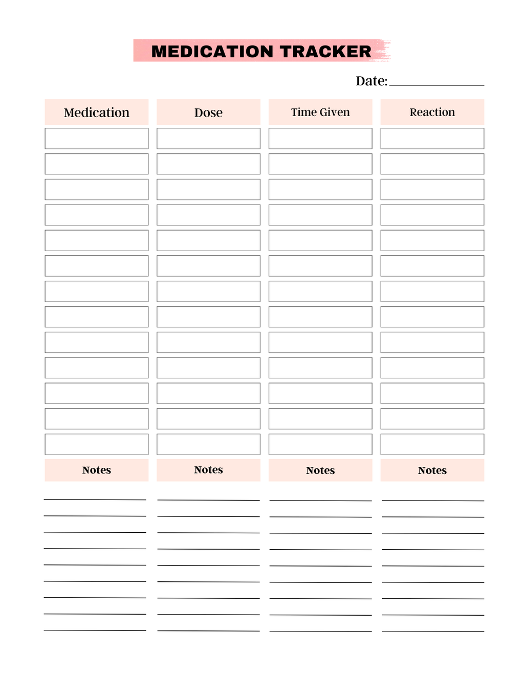 Mental Health Bundle