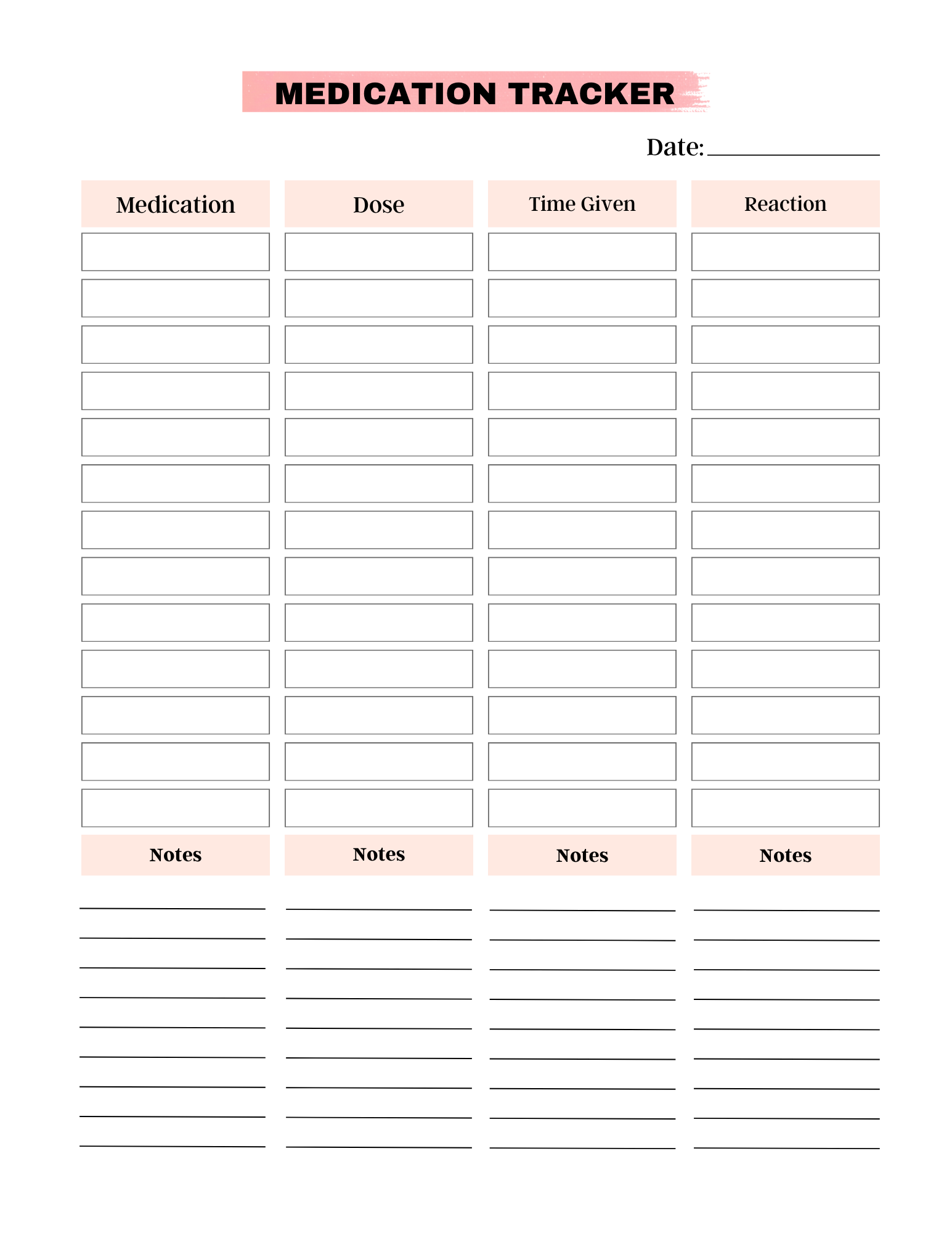 Mental Health Bundle