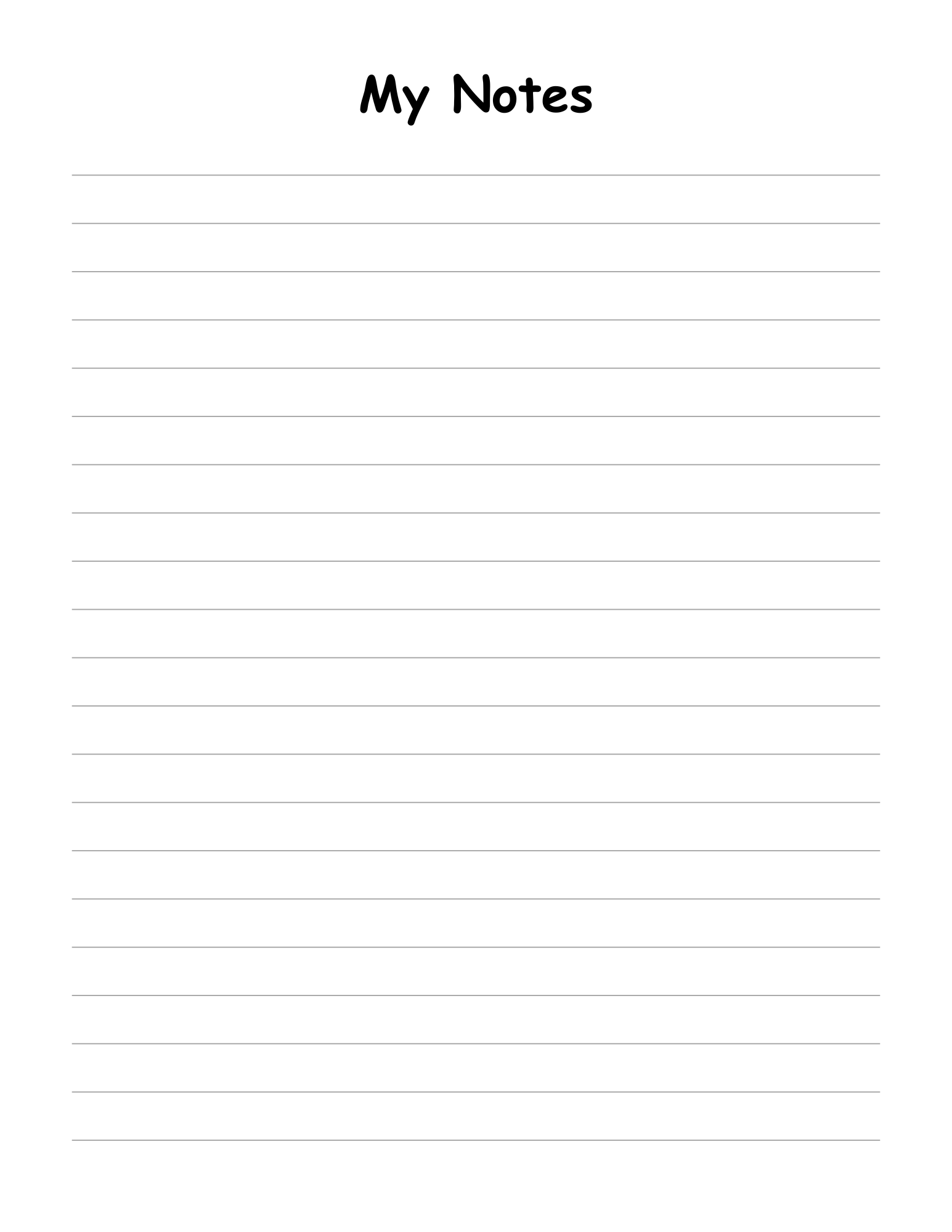 Safety Crisis Plan Journal 29 Pages of  Essential Tools