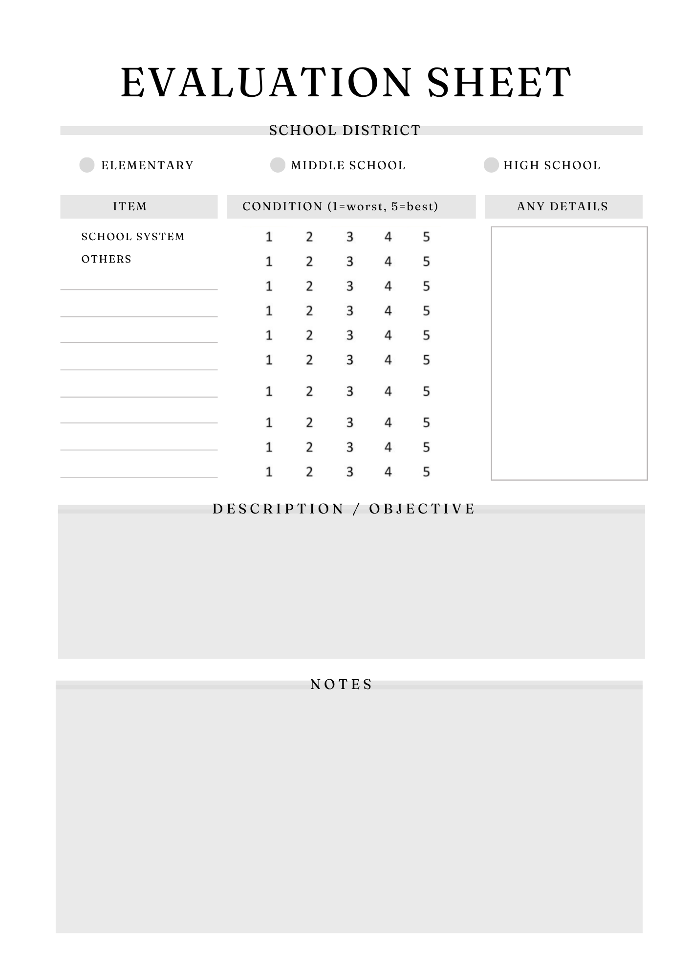 Ultimate Home Buyer Planner