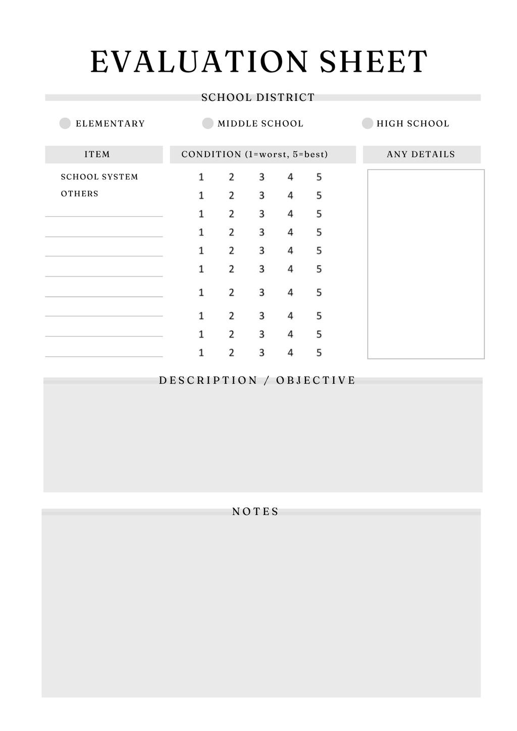 Ultimate Home Buyer Planner