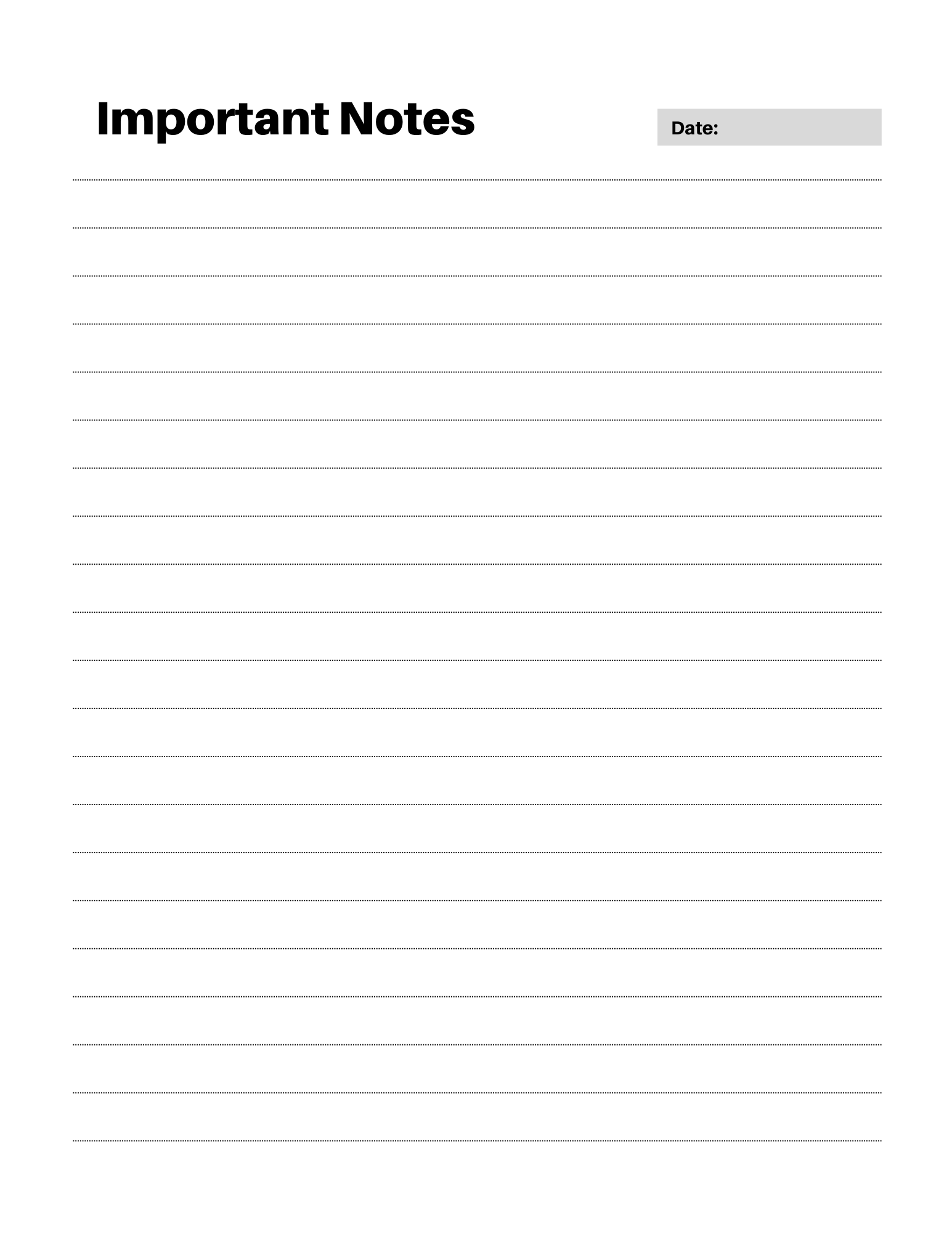 Depression Therapy Journal