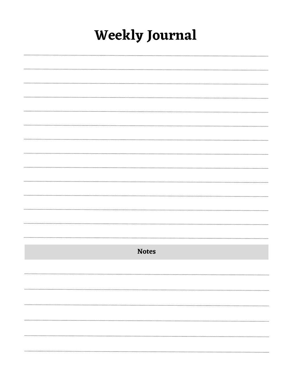 115 Deep Mental Prompts