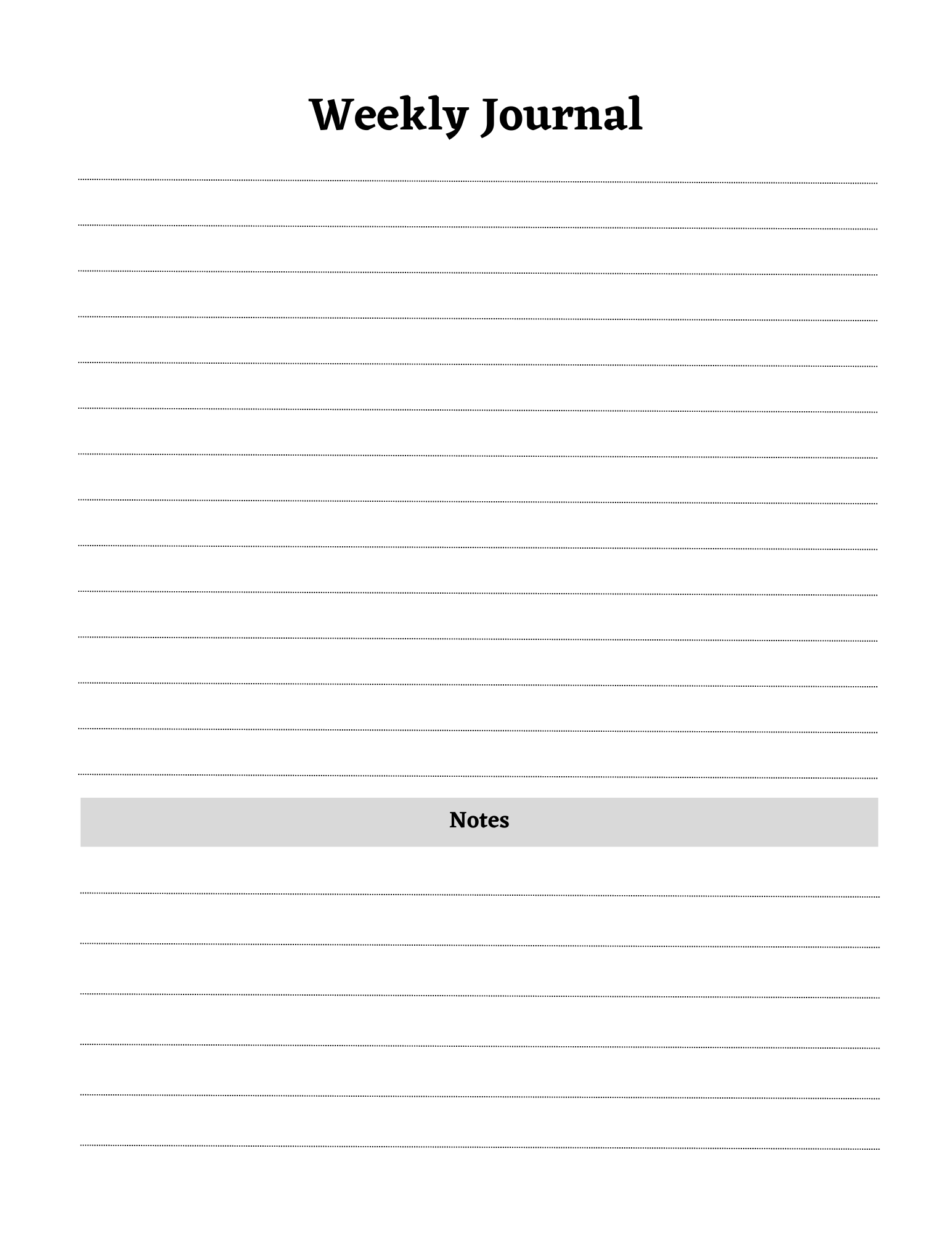 115 Deep Mental Prompts