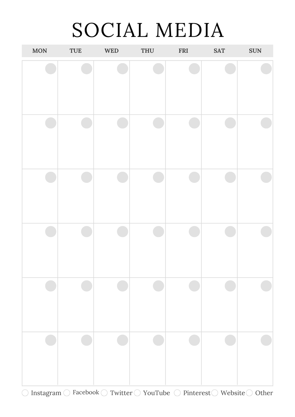 Product Launch Planner