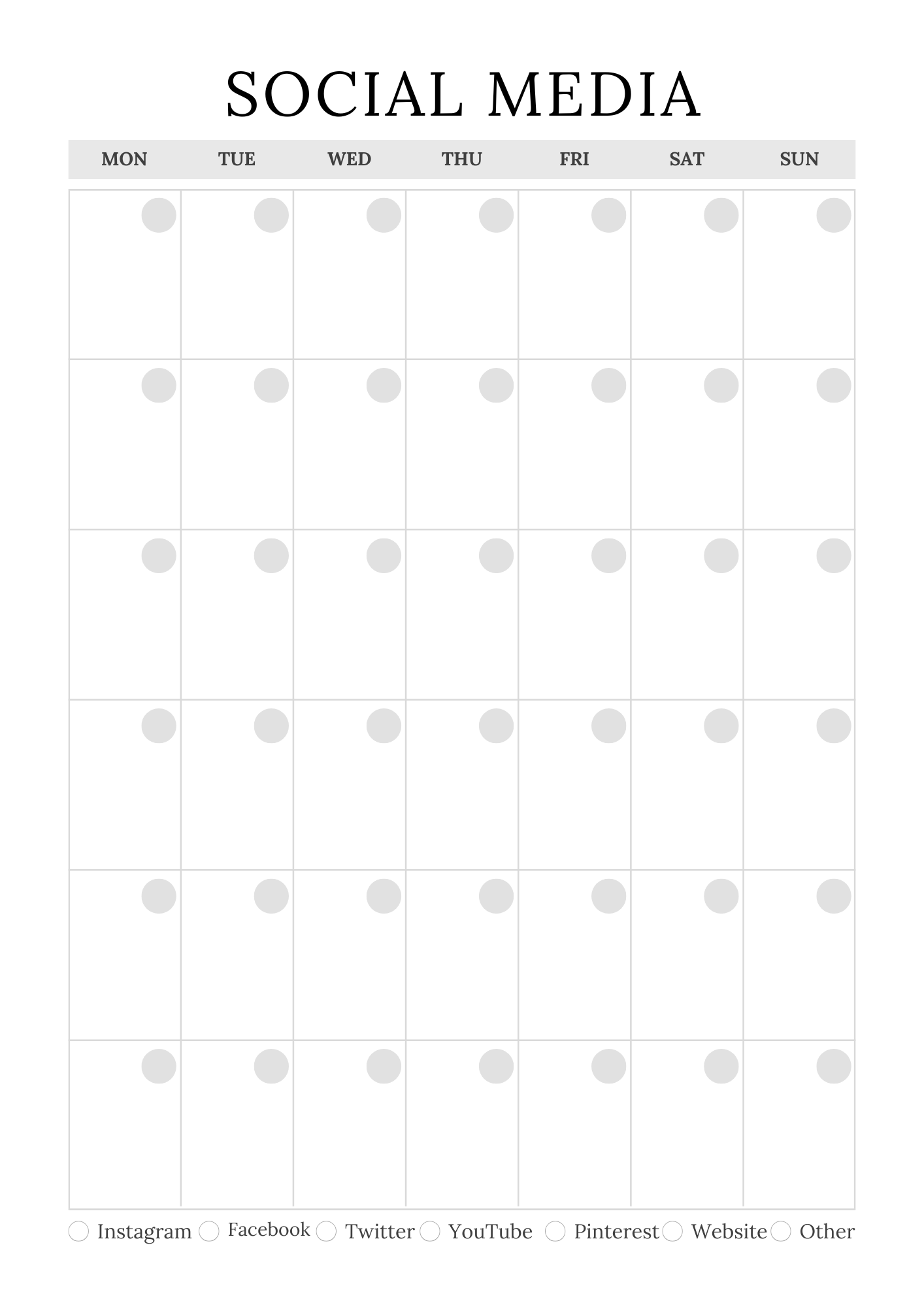 Product Launch Planner