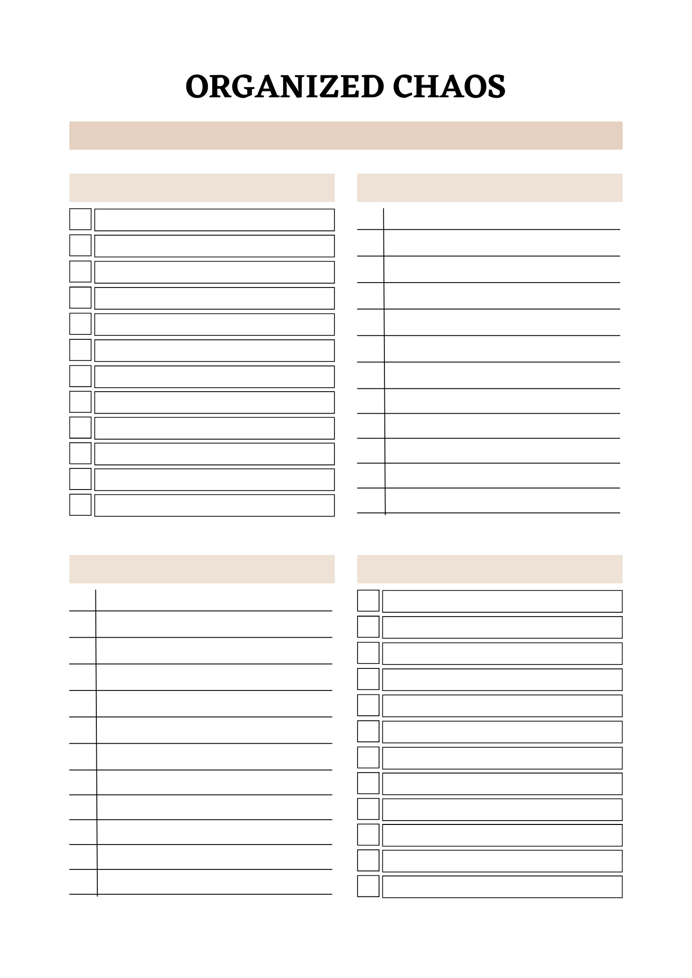 Travel Planner