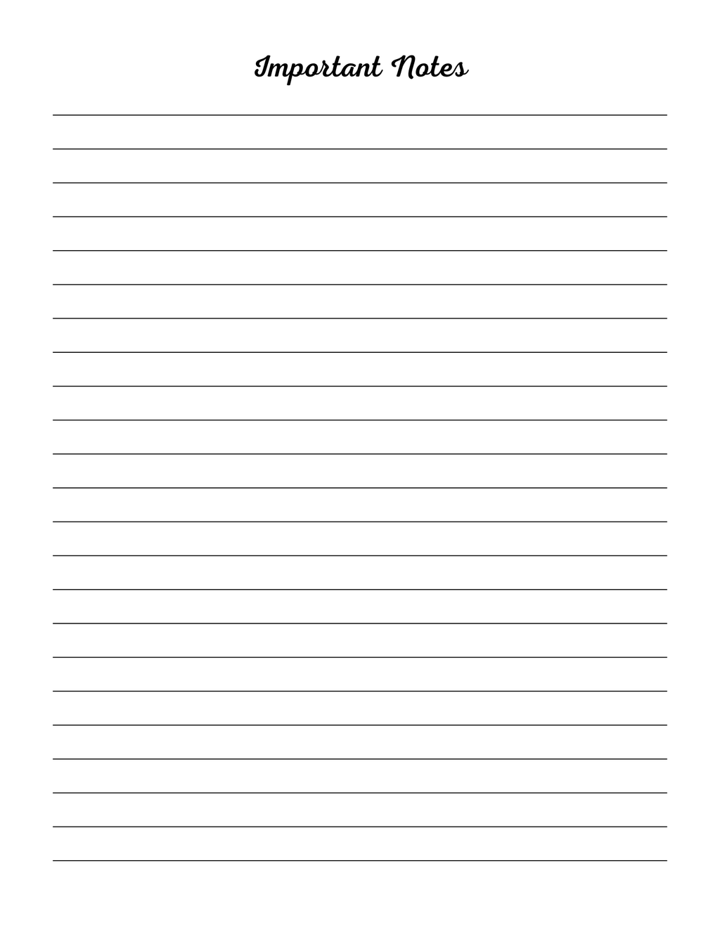 Craft Business Planner