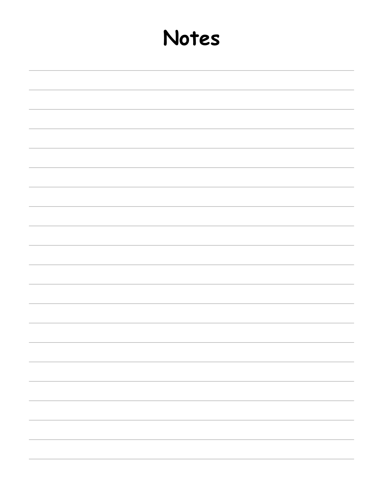 Safety Crisis Plan Journal 29 Pages of  Essential Tools