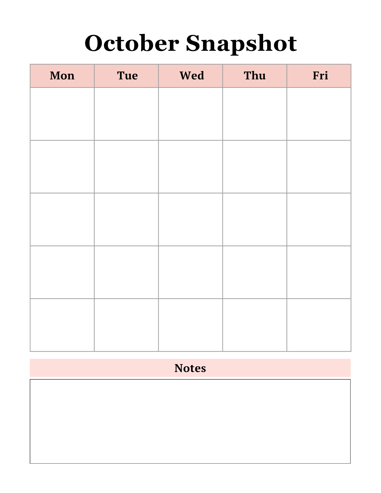 Educator's Master Organizer