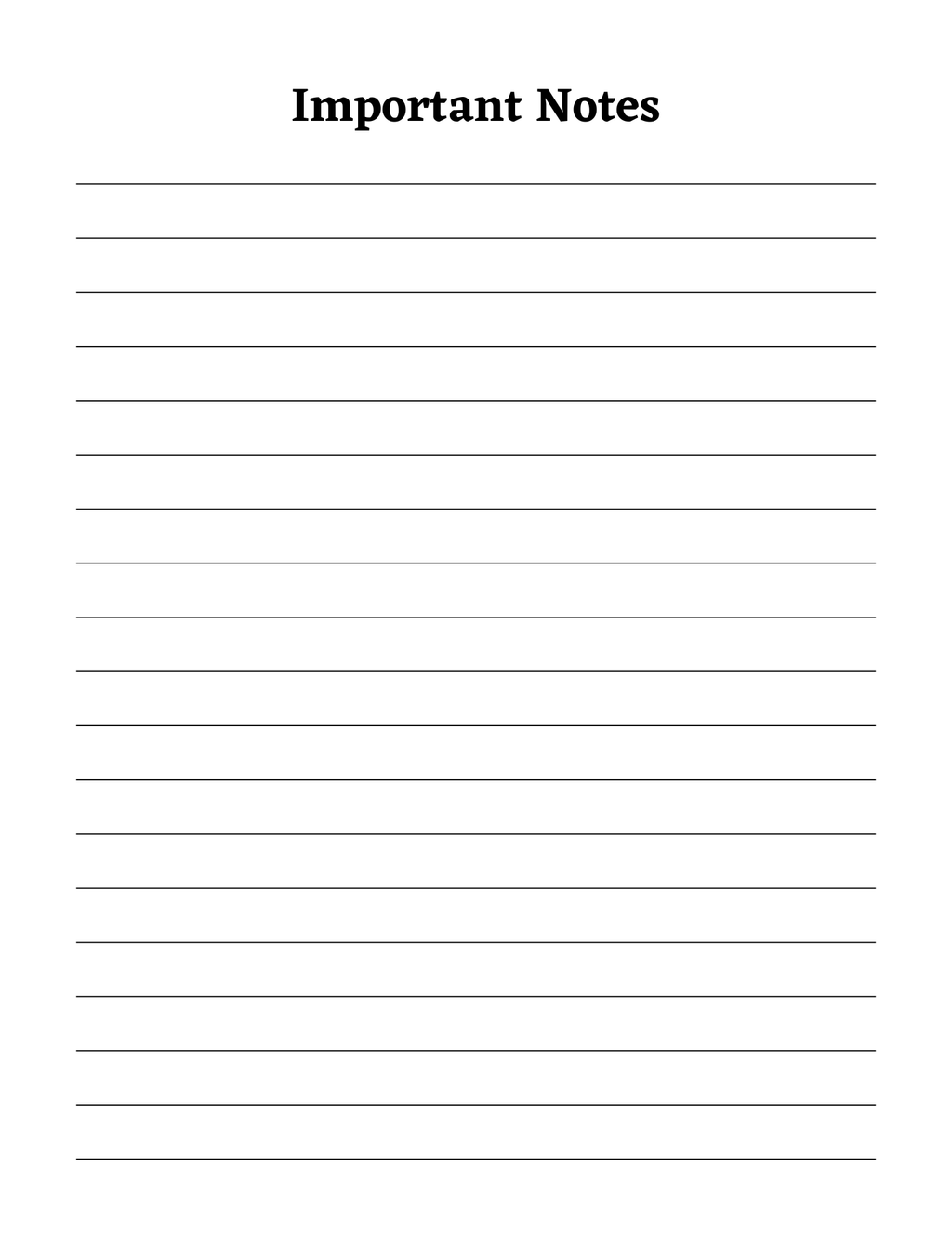 Spiritual Awakening Workbook