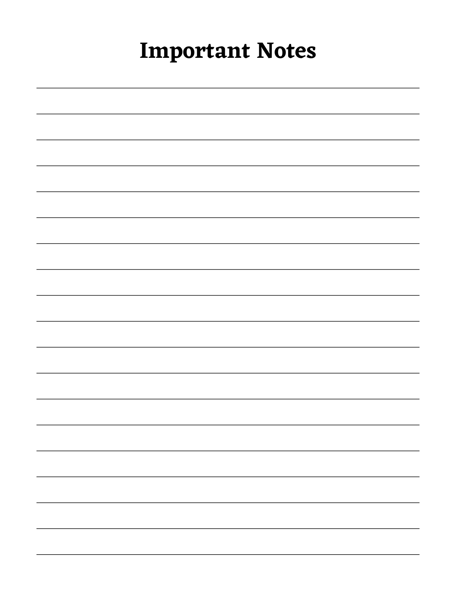 Spiritual Awakening Workbook