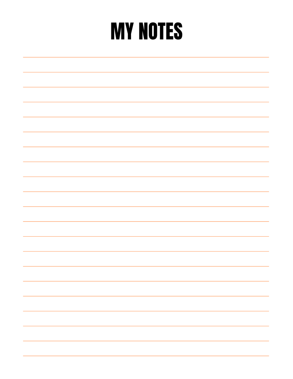 Self Control Activity Book