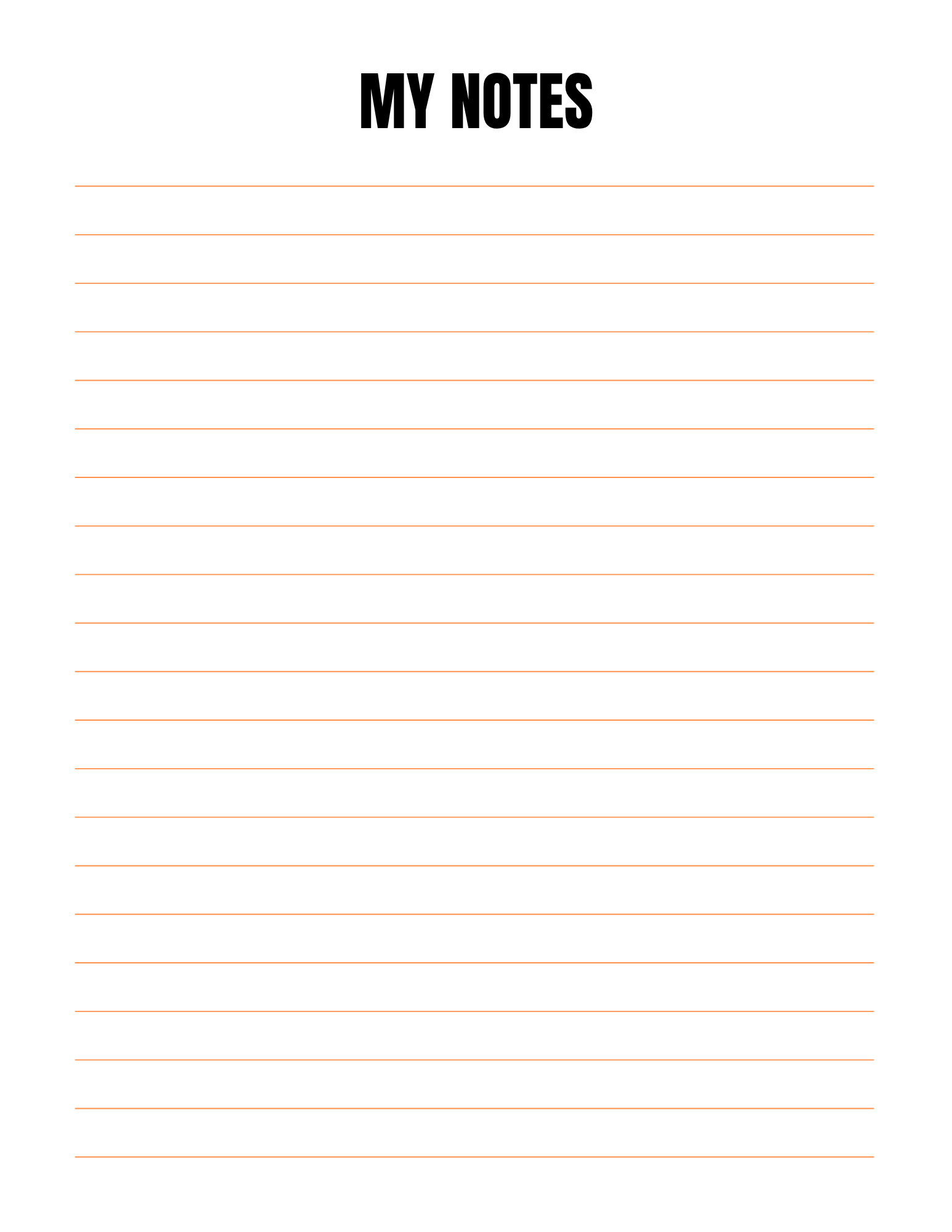 Self Control Activity Book